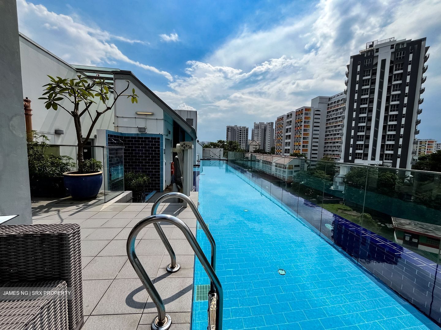 Suites @ Sims (D14), Apartment #432289271